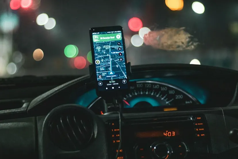 schermafbeelding 2023 11 19 163127