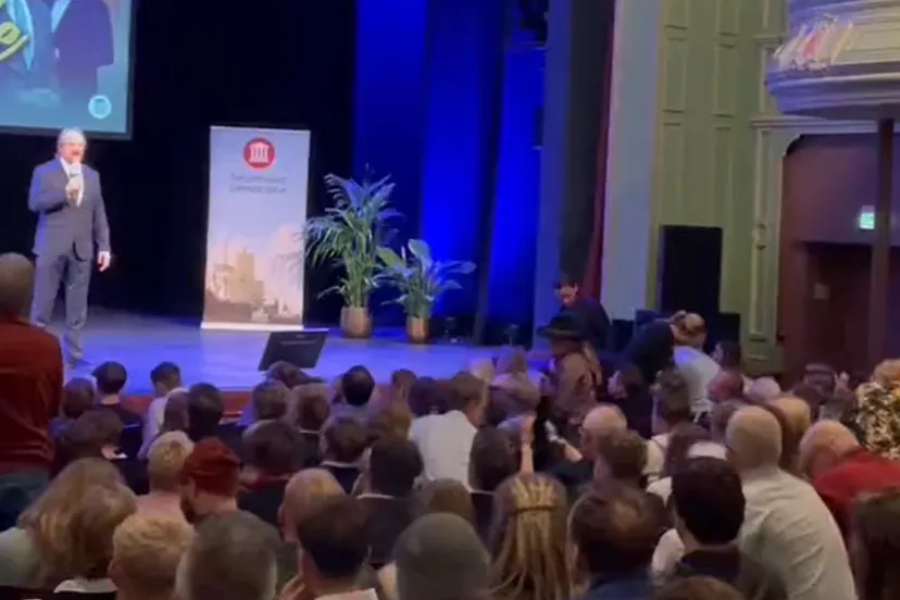 schermafbeelding 2023 11 20 201849