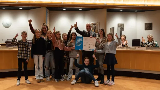 schermafbeelding 2023 11 21 140626