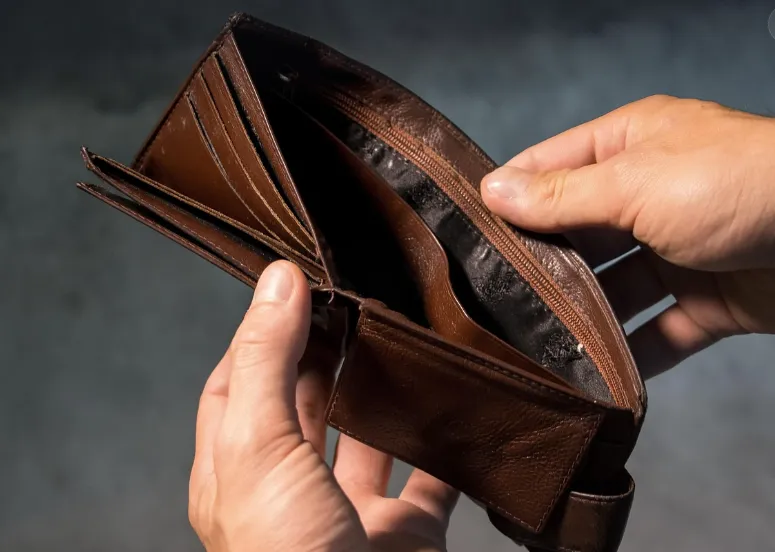 schermafbeelding 2023 11 21 184757