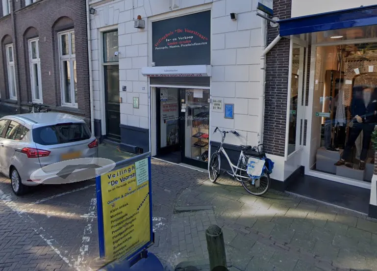 schermafbeelding 2023 11 21 205840