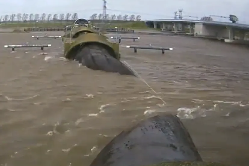 schermafbeelding 2023 11 24 121827