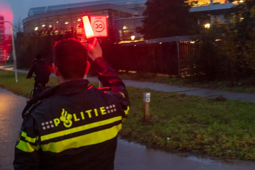 schermafbeelding 2023 11 27 132819