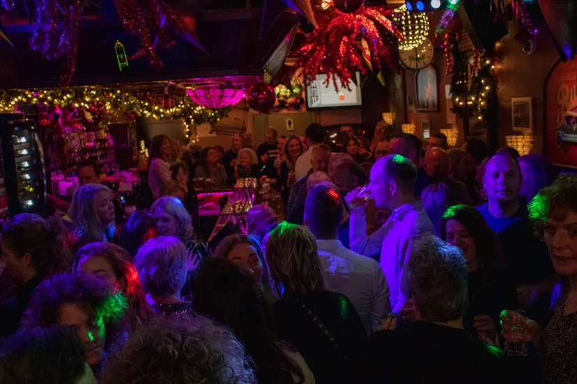 schermafbeelding 2023 11 29 095323