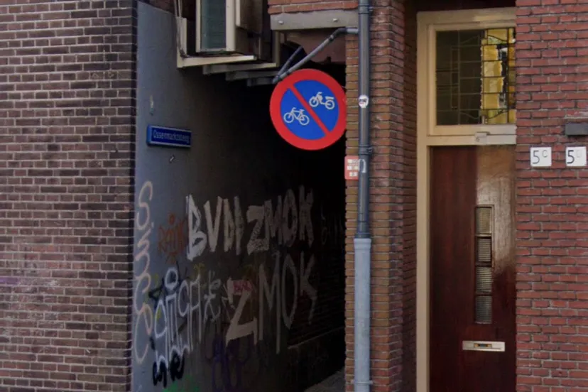 schermafbeelding 2023 12 07 174959