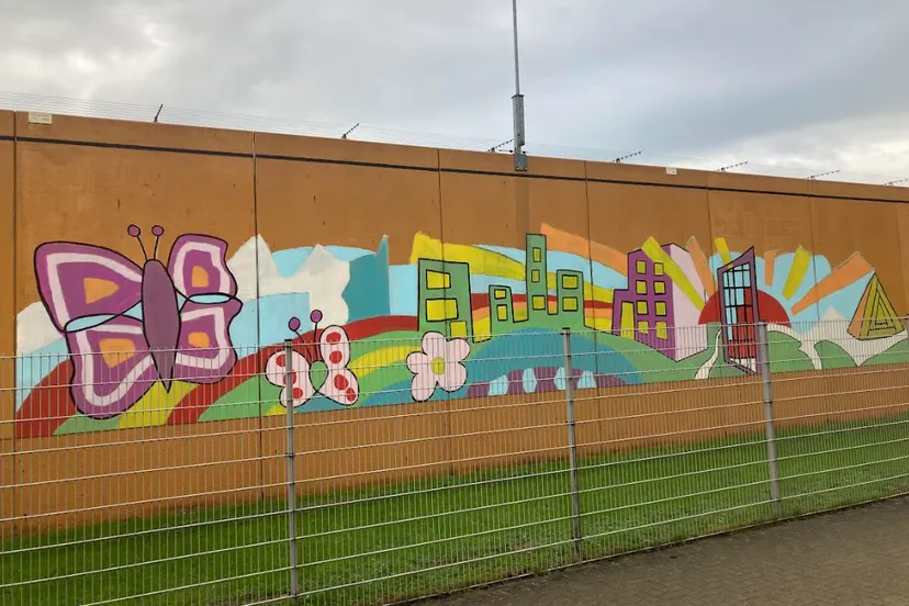 schermafbeelding 2023 12 08 151138