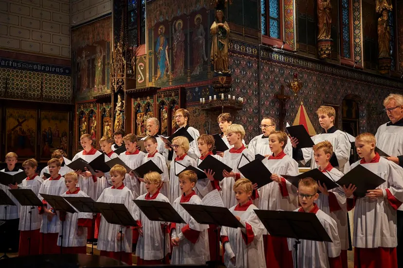 schermafbeelding 2023 12 08 182902