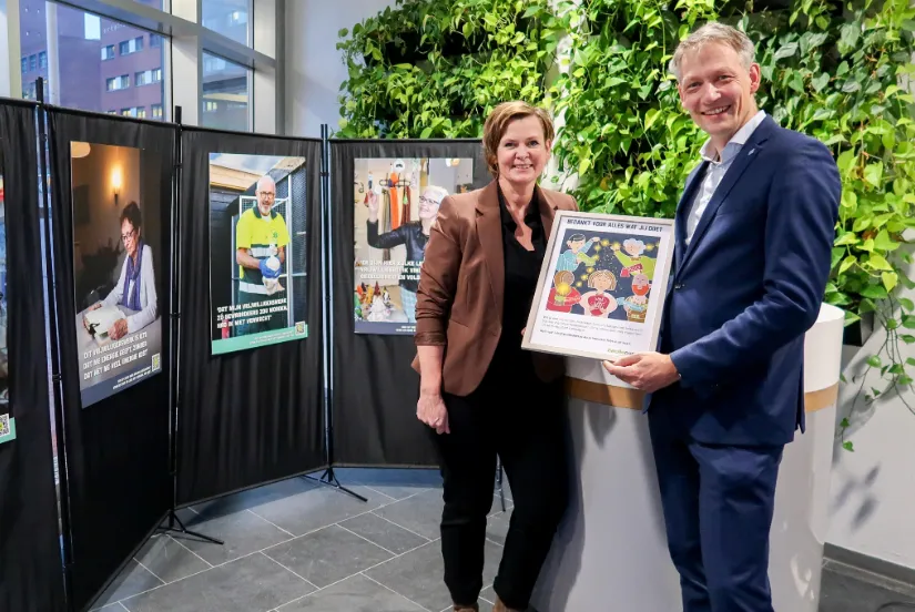 schermafbeelding 2023 12 11 111450