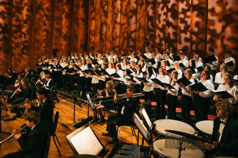 schermafbeelding 2023 12 11 114610