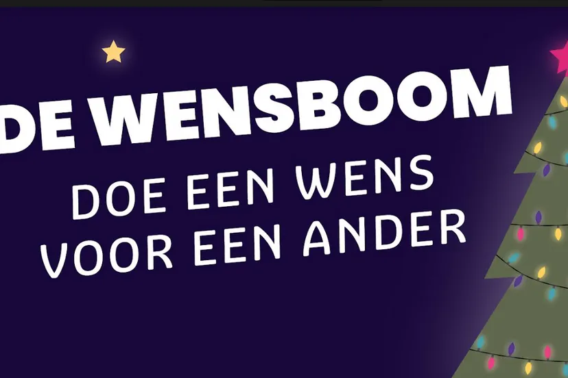 schermafbeelding 2023 12 11 120154