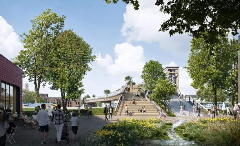 schermafbeelding 2023 12 11 194138