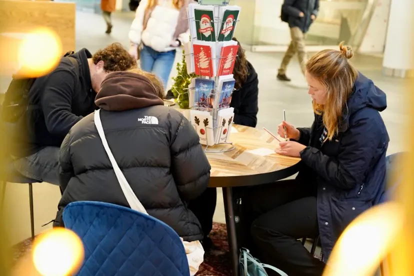 schermafbeelding 2023 12 12 173318