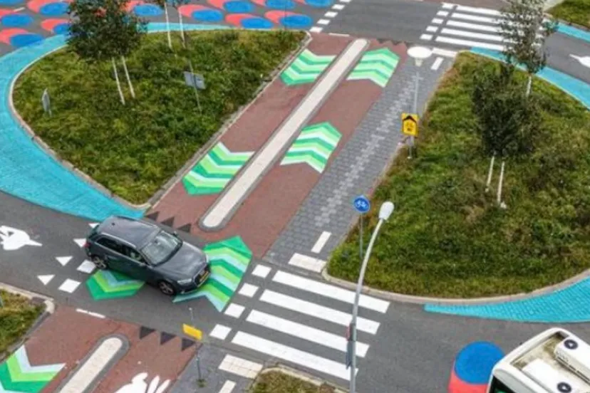 schermafbeelding 2023 12 12 181256