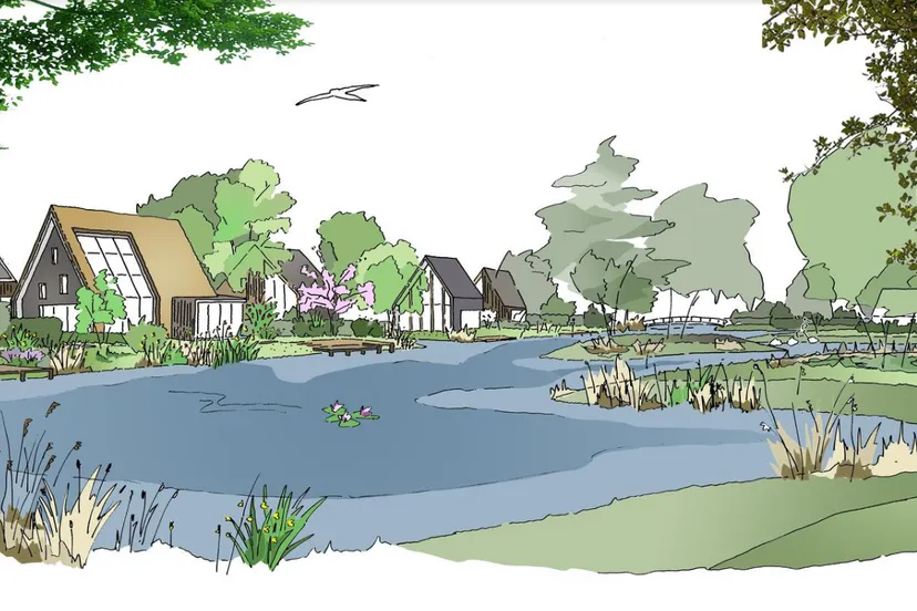 schermafbeelding 2023 12 13 133045