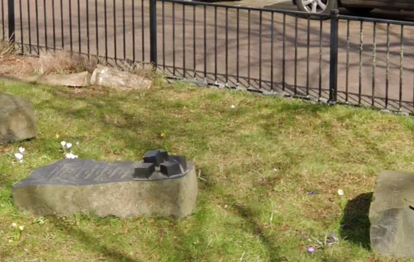 schermafbeelding 2023 12 14 143632