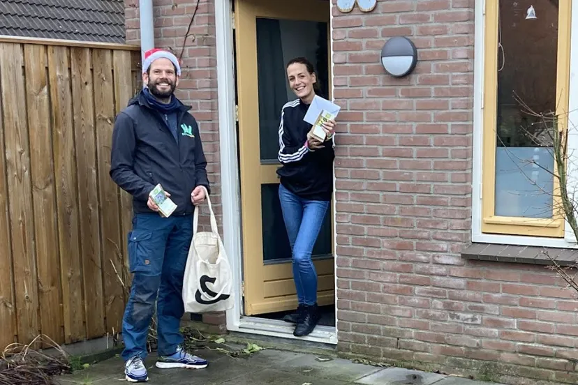 schermafbeelding 2023 12 14 145826