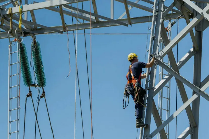 schermafbeelding 2023 12 20 104513