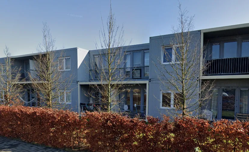 schermafbeelding 2023 12 21 102017