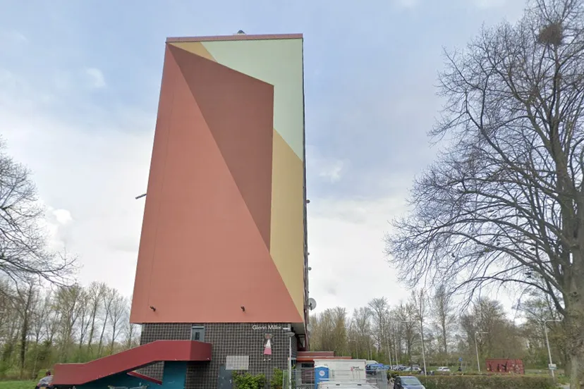 schermafbeelding 2023 12 21 183851