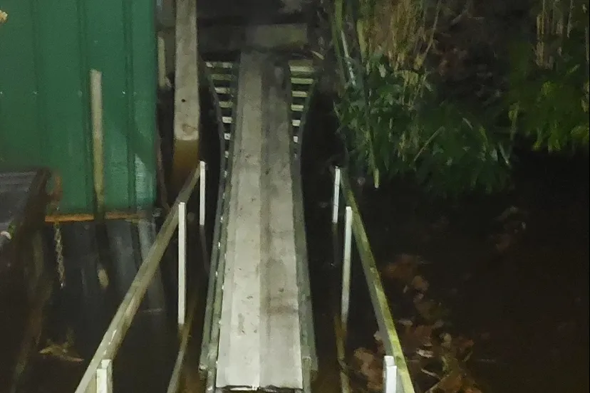 schermafbeelding 2023 12 22 104939