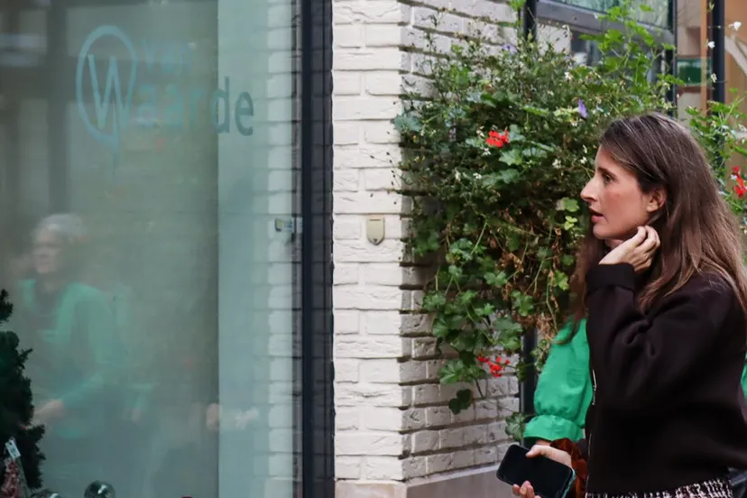 schermafbeelding 2023 12 22 110932 1