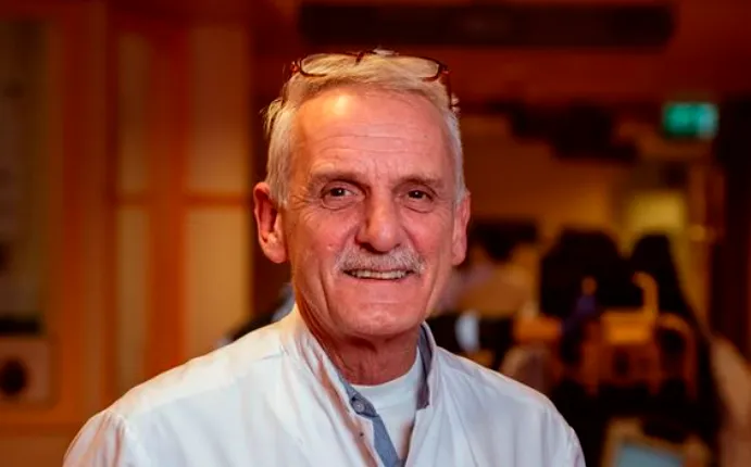 schermafbeelding 2023 12 22 115858