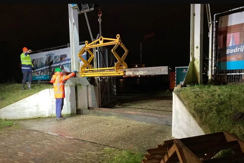 schermafbeelding 2023 12 24 113219