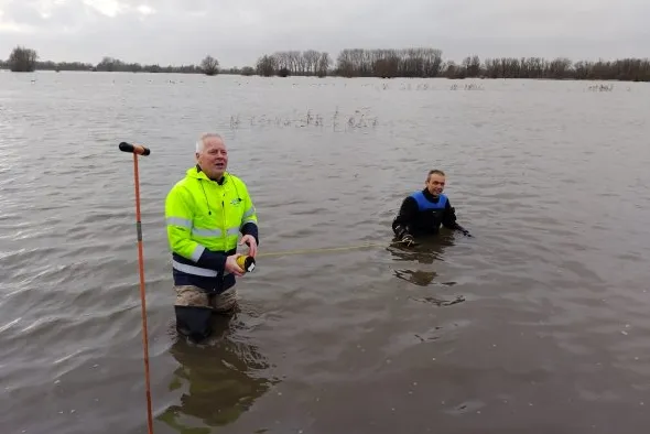 schermafbeelding 2023 12 31 100401