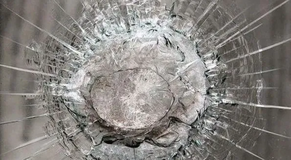 schermafbeelding 2024 01 03 174037