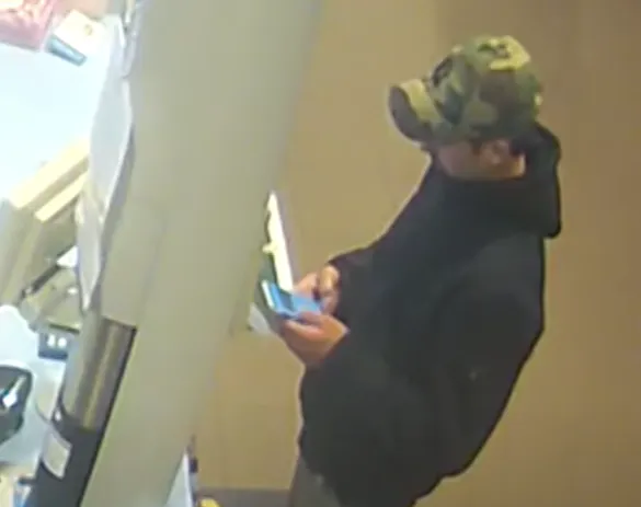 schermafbeelding 2024 01 12 103257