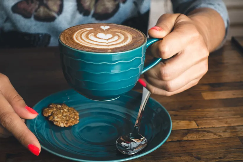 schermafbeelding 2024 01 15 084822