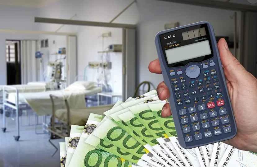 schermafbeelding 2024 01 16 193448