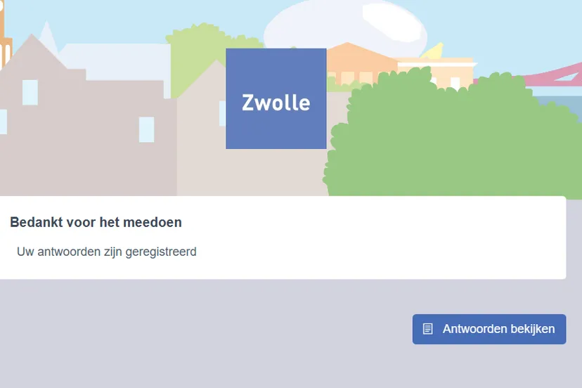 schermafbeelding 2024 01 18 114952