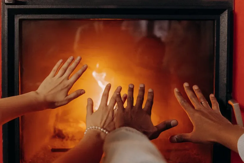 schermafbeelding 2024 01 22 143556