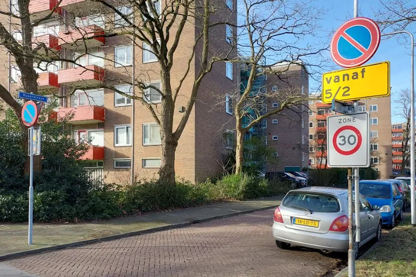 schermafbeelding 2024 01 24 151449