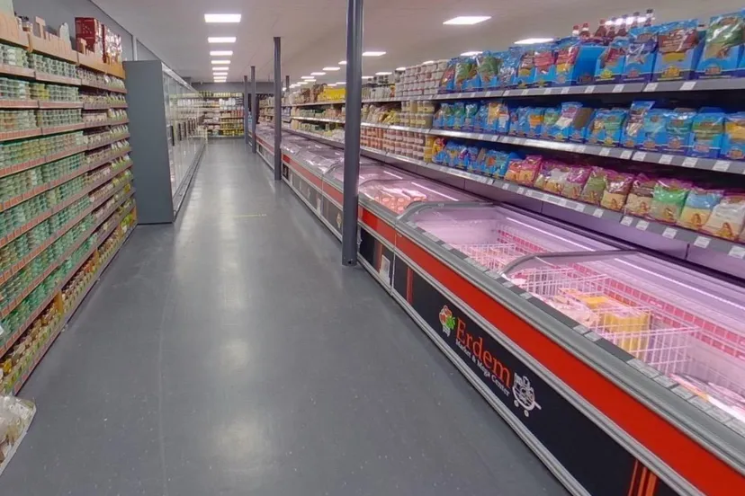 schermafbeelding 2024 01 25 102814