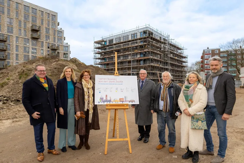 schermafbeelding 2024 01 31 141012