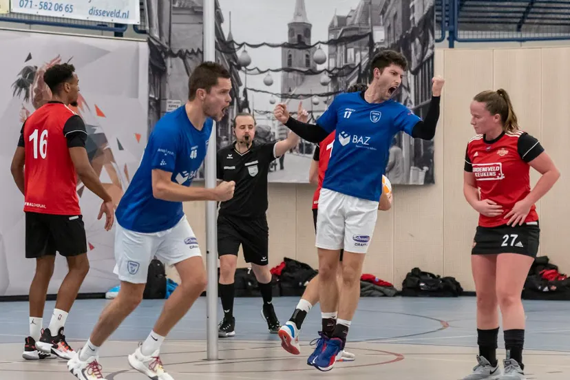 schermafbeelding 2024 02 06 103049