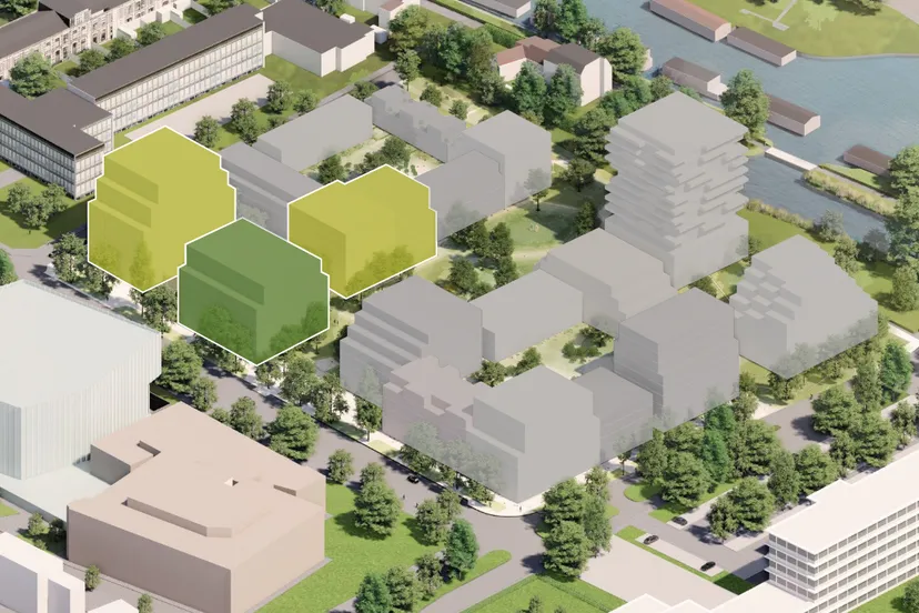 schermafbeelding 2024 02 07 175012