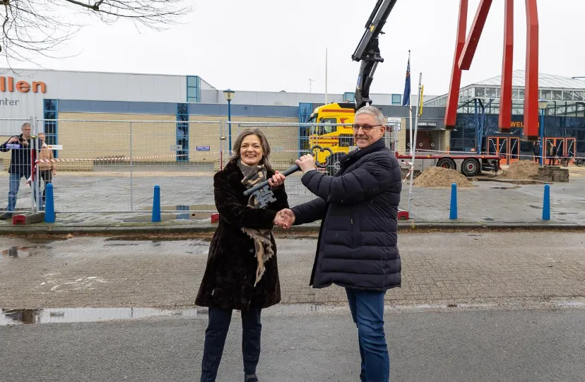 schermafbeelding 2024 02 09 101453