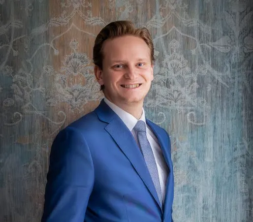 schermafbeelding 2024 02 13 153605