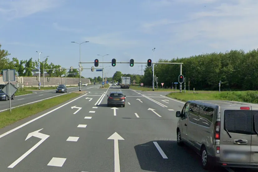 schermafbeelding 2024 02 15 185113