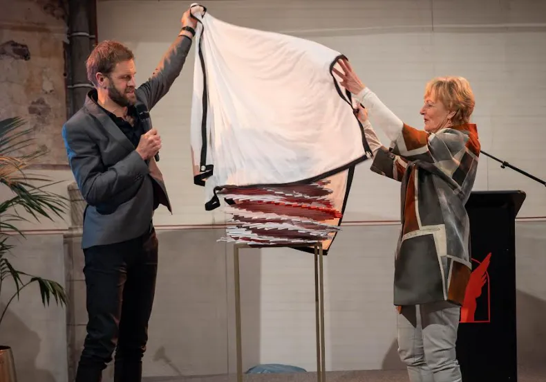 schermafbeelding 2024 02 16 124327