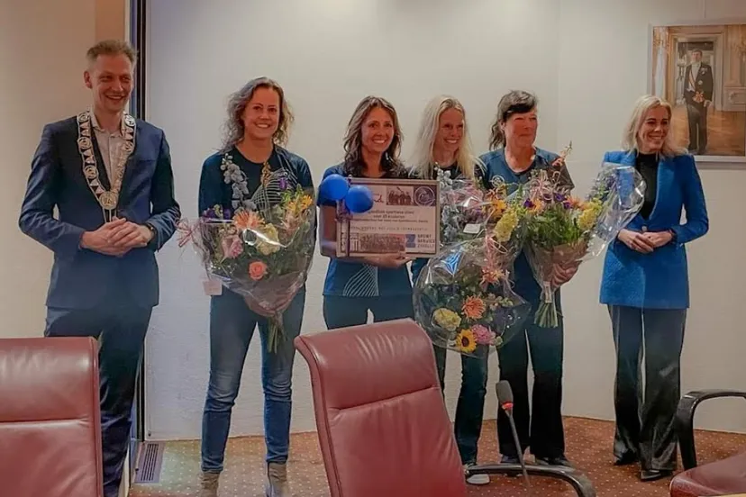 schermafbeelding 2024 02 17 160544