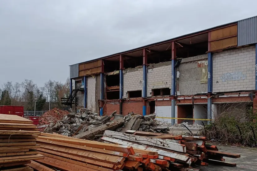 schermafbeelding 2024 02 20 100751