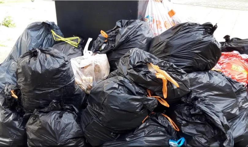 schermafbeelding 2024 02 24 165123