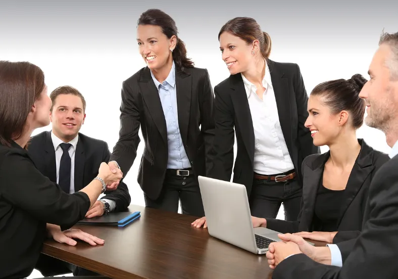 schermafbeelding 2024 02 24 172034