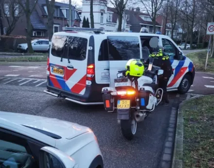 schermafbeelding 2024 02 26 105653