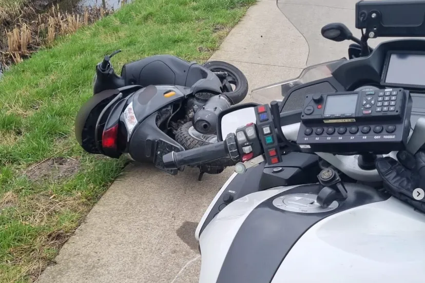 schermafbeelding 2024 02 26 111046