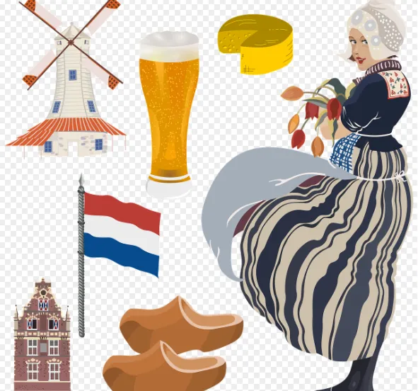 schermafbeelding 2024 03 02 180110